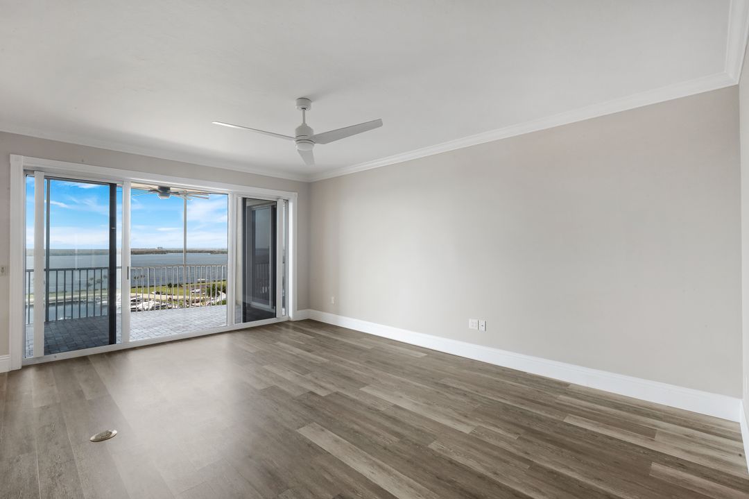 6021 Silver King Blvd #804, Cape Coral, FL 33914