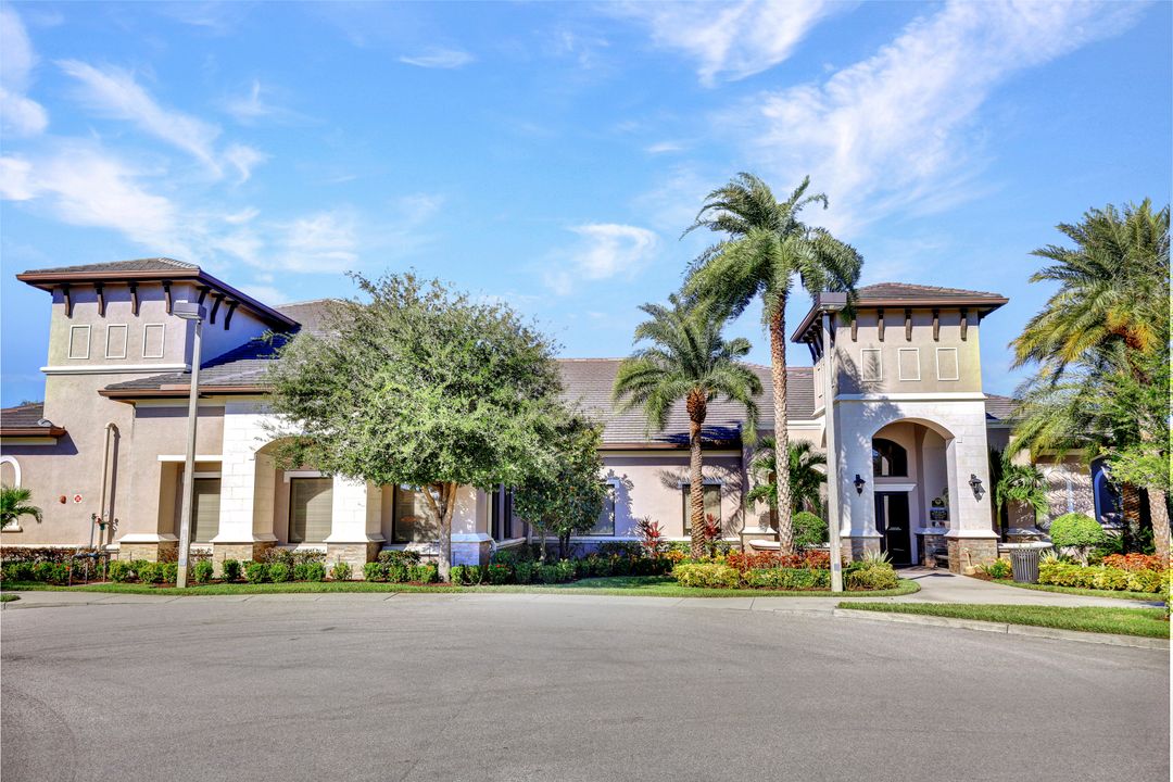 11773 Meadowrun Cir, Fort Myers, FL 33913