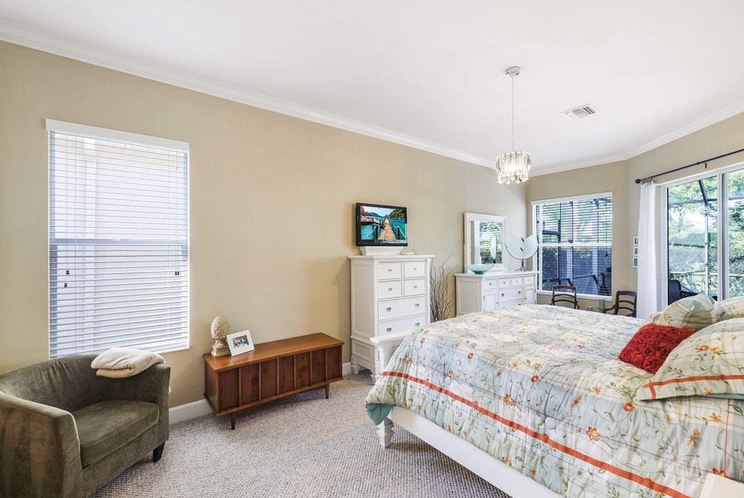 20626 Torre Del Lago St, Estero, FL 33928