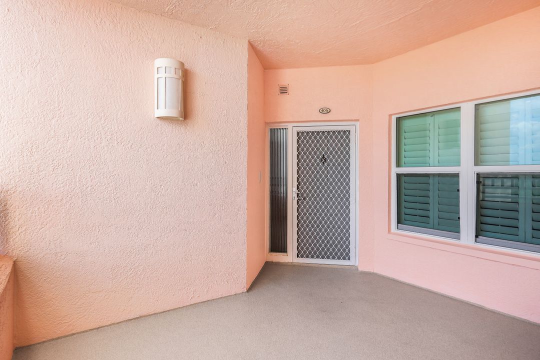 260 Barefoot Beach Blvd #406, Bonita Springs, FL 34134