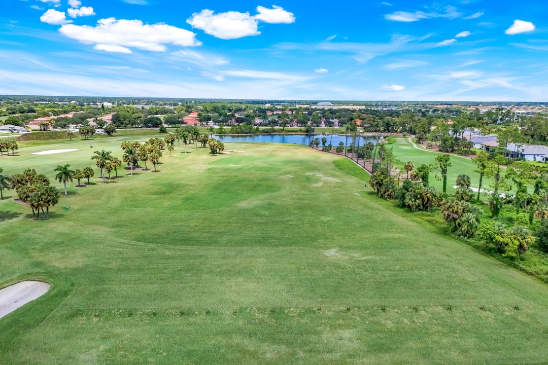 1570 Double Eagle Trail, Naples, FL 34120