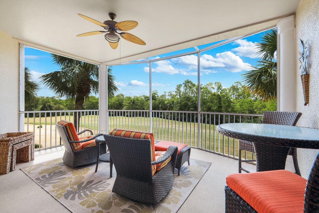 4864 Hampshire Ct #203, Naples, FL 34112