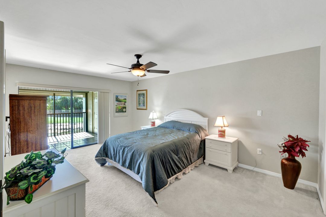 16679 Forest Blvd #203, Fort Myers, FL 33908