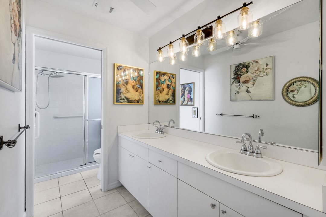 25168 Golf Lake Cir, Bonita Springs, FL 34135
