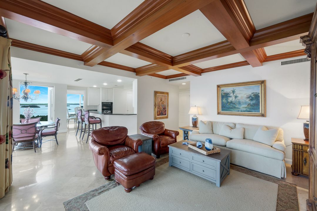 4801 Bonita Bay Blvd #1203, Bonita Springs, FL 34134