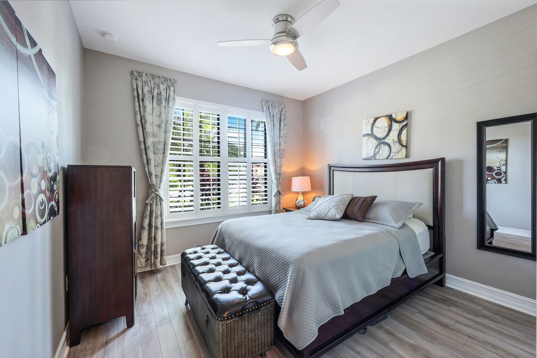 26108 St Michael Ln, Bonita Springs, FL 34135