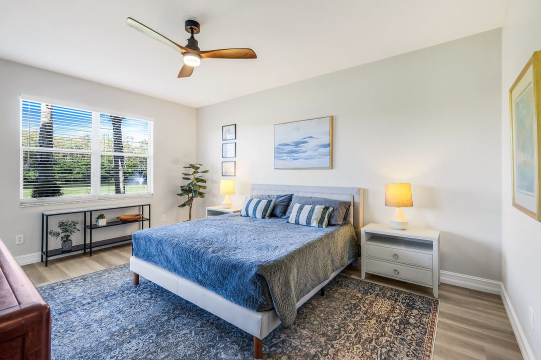 20675 Wildcat Run Dr #101, Estero, FL 33928