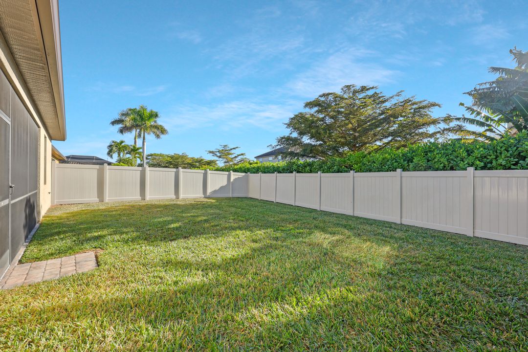 2717 Via Santa Croce Ct, Fort Myers, FL 33905