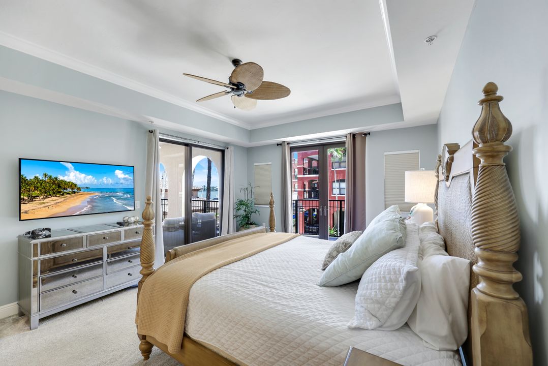 740 N Collier Blvd #206, Marco Island, FL 34145