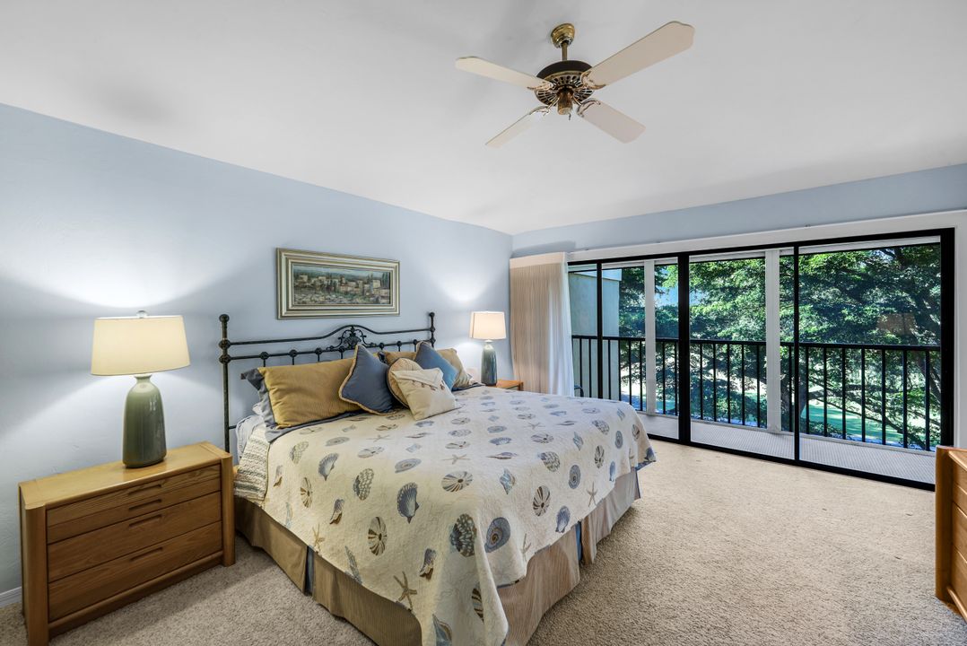 6258 Cougar Run #301, Fort Myers, FL 33908