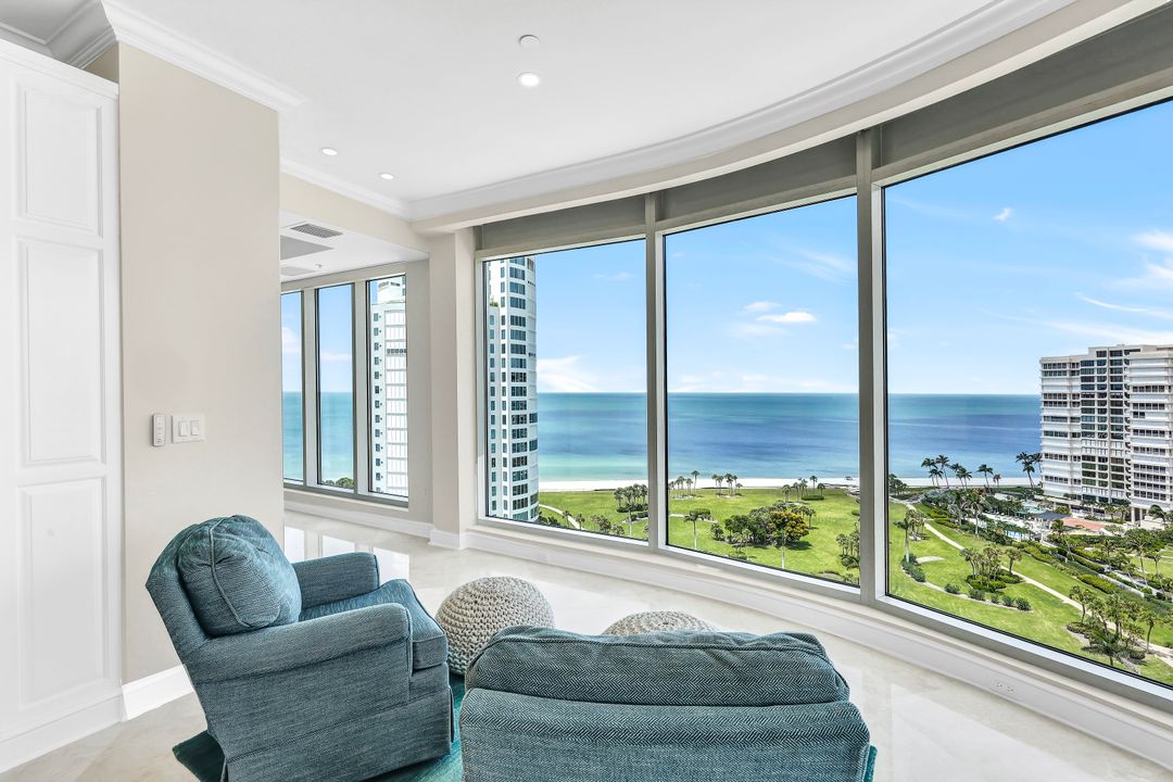 4151 Gulf Shore Blvd N #1604, Naples, FL 34103