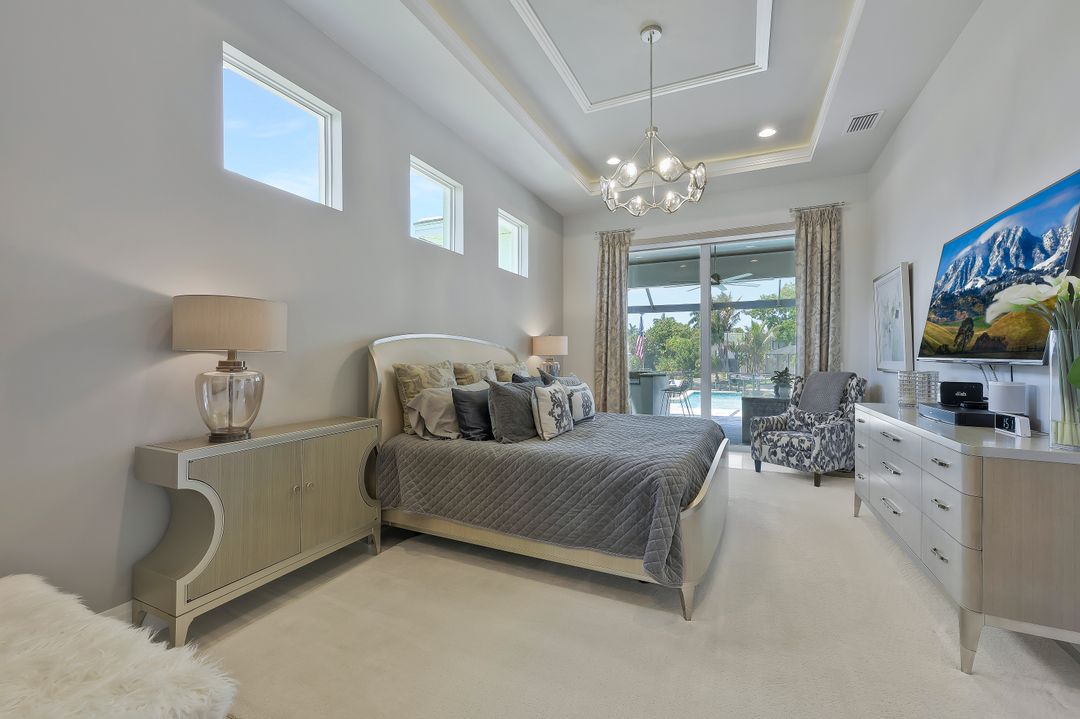 3816 SE 21st Pl, Cape Coral, FL 33904