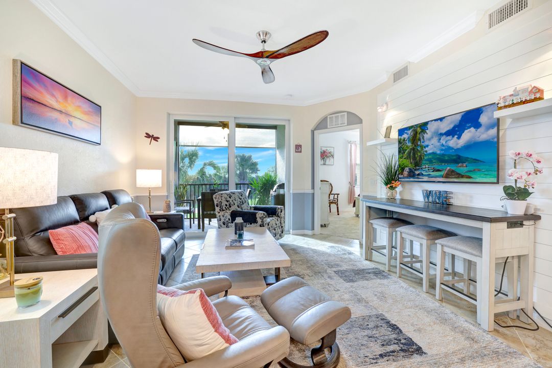 14091 Heritage Landing Blvd #121, Punta Gorda, FL 33955