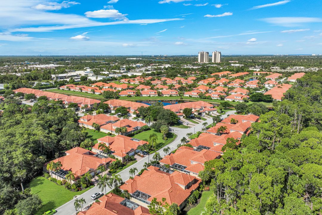13963 Avon Park Cir, Fort Myers, FL 33912
