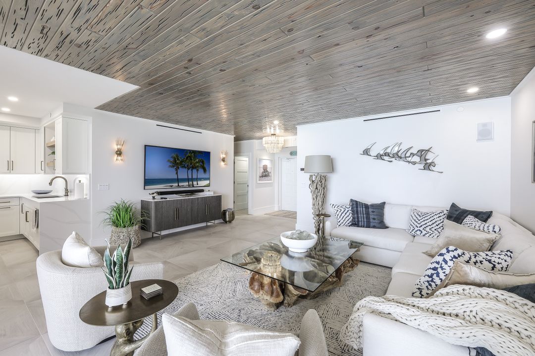 980 Cape Marco Dr  #1304, Marco Island, FL 34145