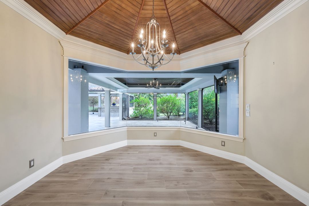 13181 Pond Apple Dr E, Naples, FL 34119