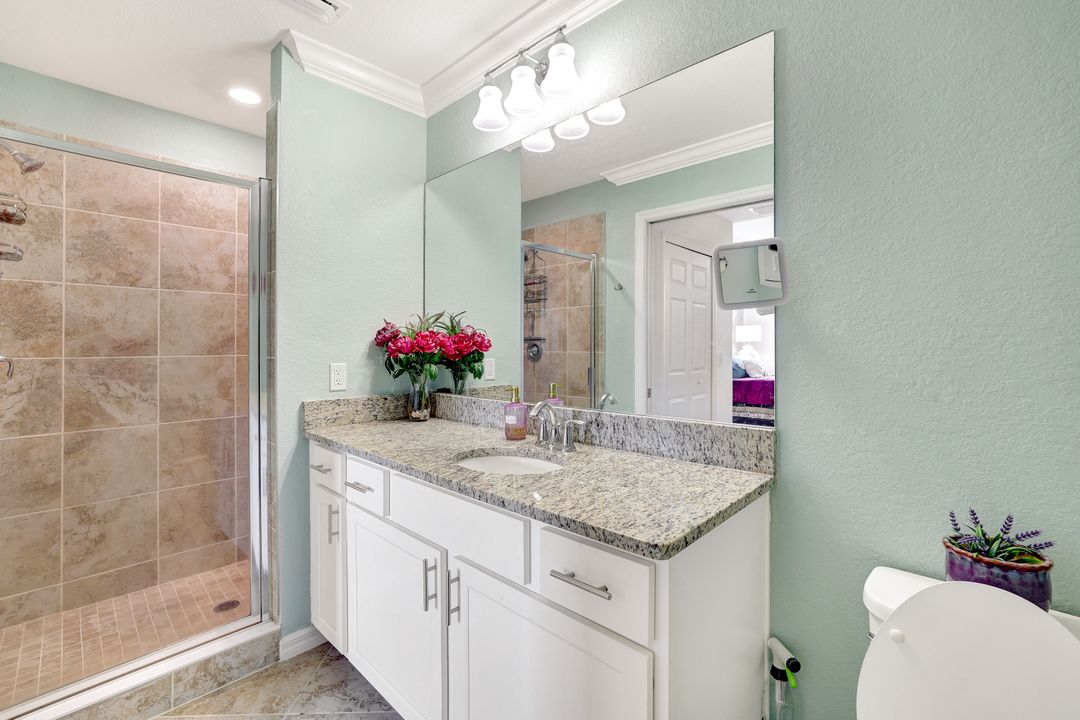 14091 Heritage Landing Blvd #121, Punta Gorda, FL 33955