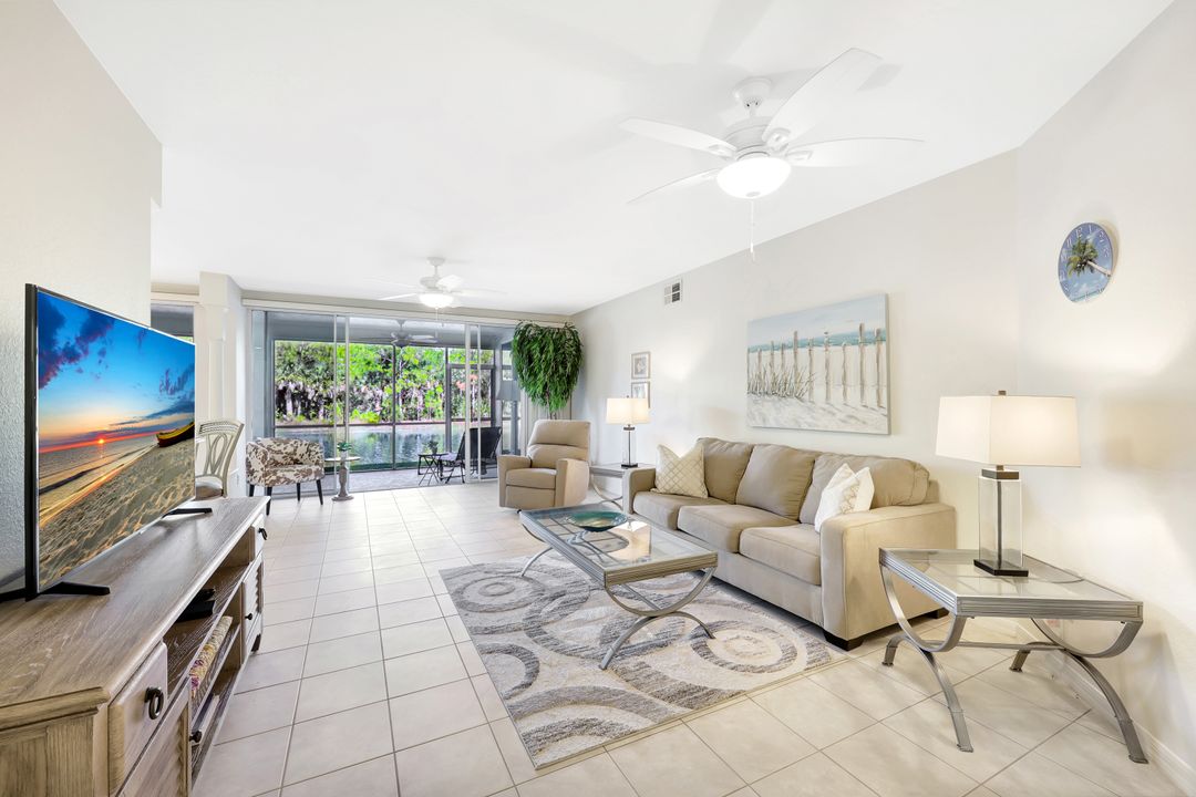 10811 Crooked River Rd #102, Bonita Springs, FL 34135