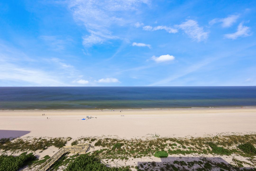 780 S Collier Blvd #904, Marco Island, FL 34145