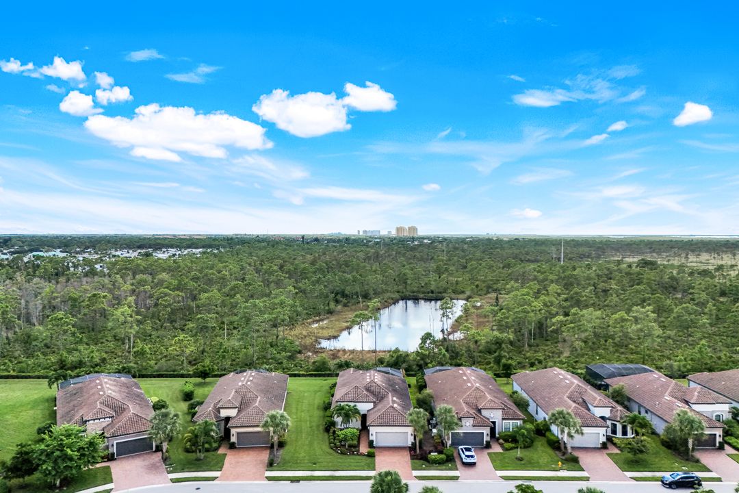 19687 Estero Pointe Ln, Fort Myers, FL 33908