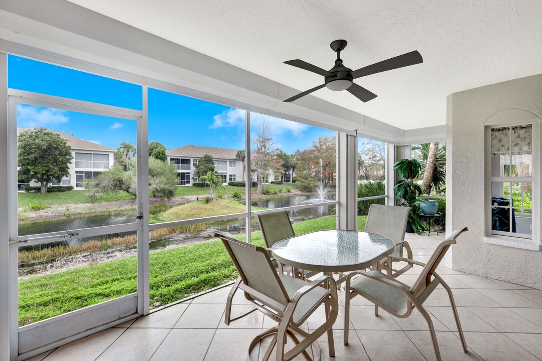 6895 Rain Lily Rd Apt 103 ##103, Naples, FL 34109