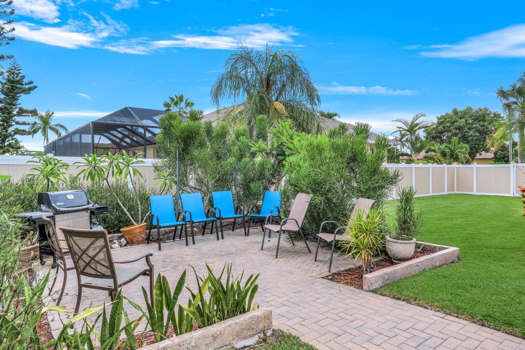2310 SW 53rd St, Cape Coral, FL 33914