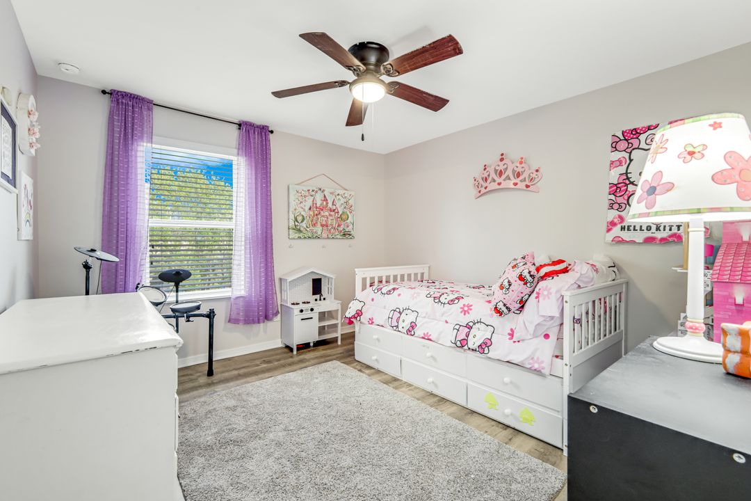 26701 Lincoln Ave, Bonita Springs, FL 34135