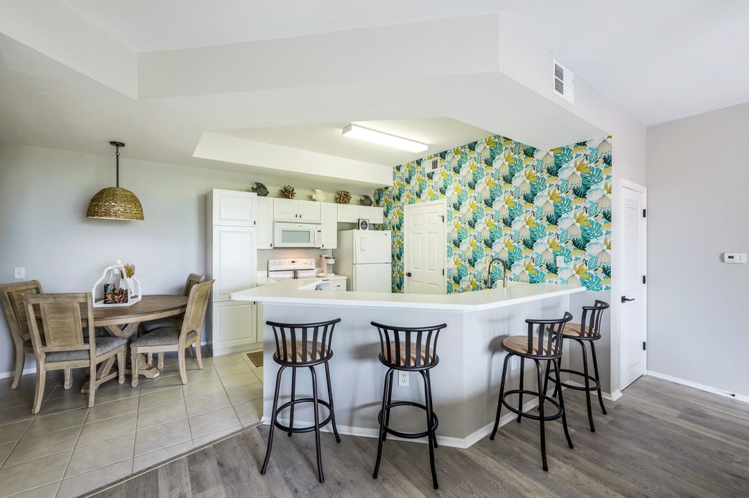 9035 Colby Dr #2315, Fort Myers, FL 33919