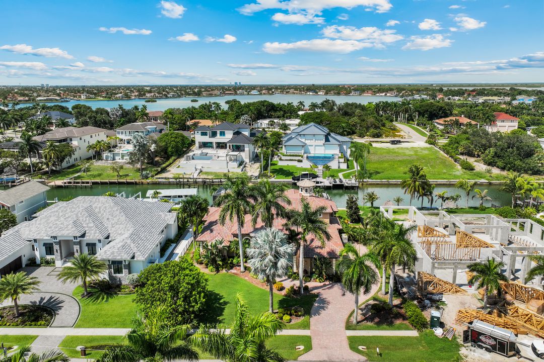 1658 McIlvaine Ct, Marco Island, FL 34145