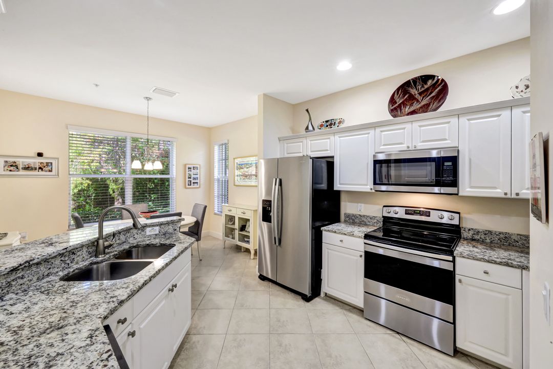 26401 Lucky Stone Rd #102, Bonita Springs, FL 34135