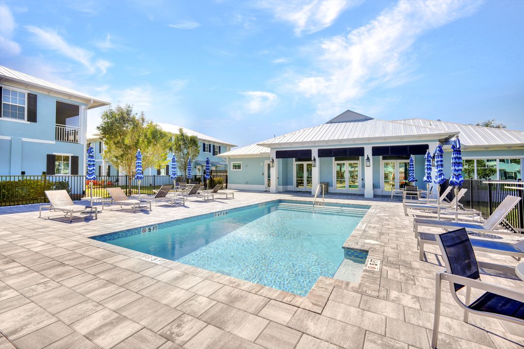 26331 Coco Cay Cir #203, Bonita Springs, FL 34135