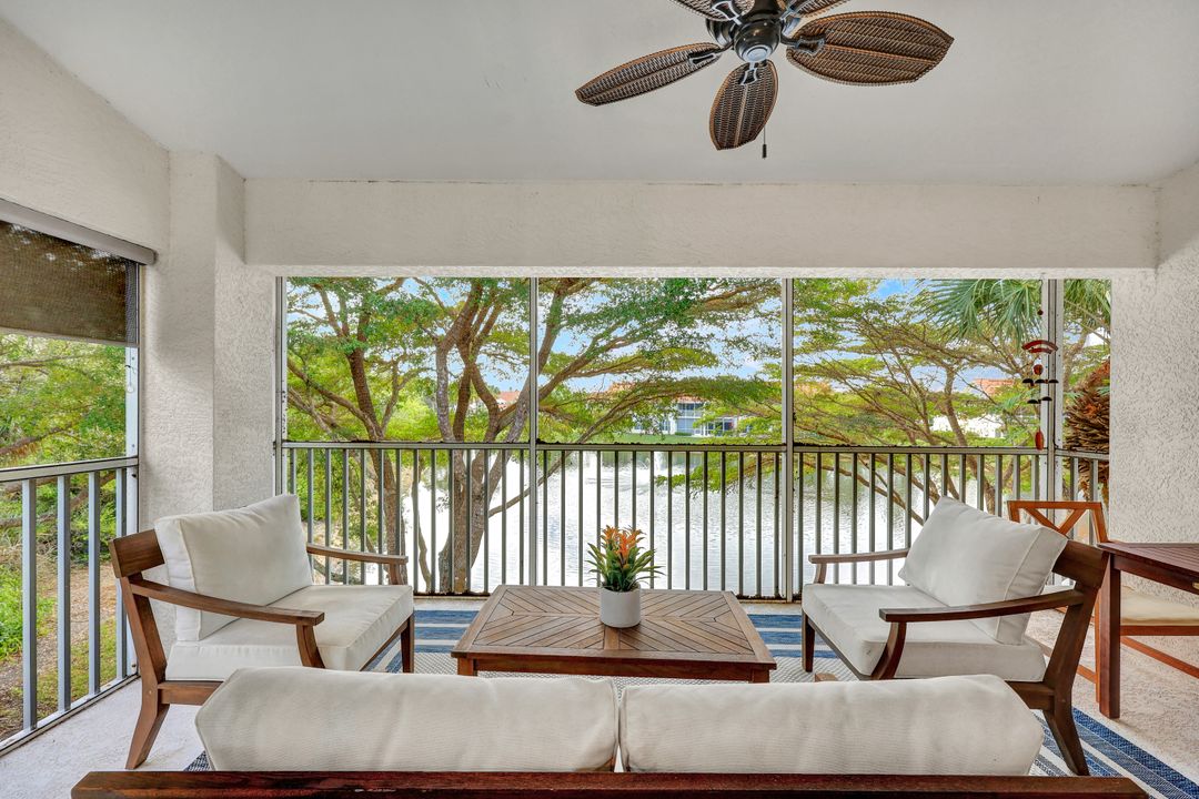 5600 Northboro Dr #201, Naples, FL 34110