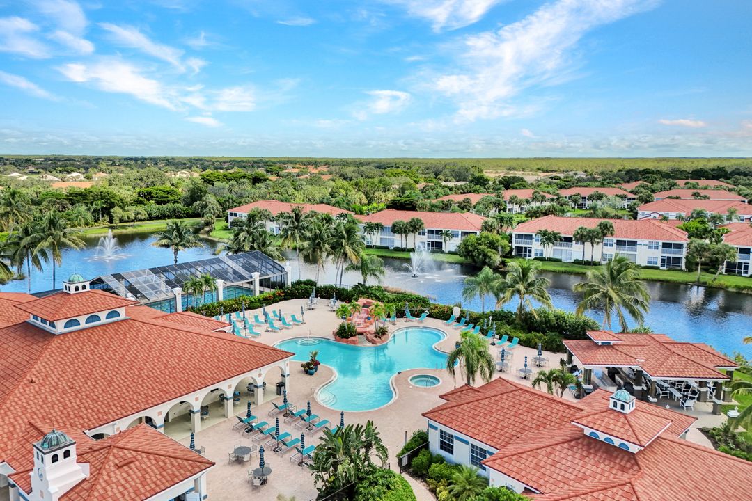 10320 Cape Roman Rd, Bonita Springs, FL 34135