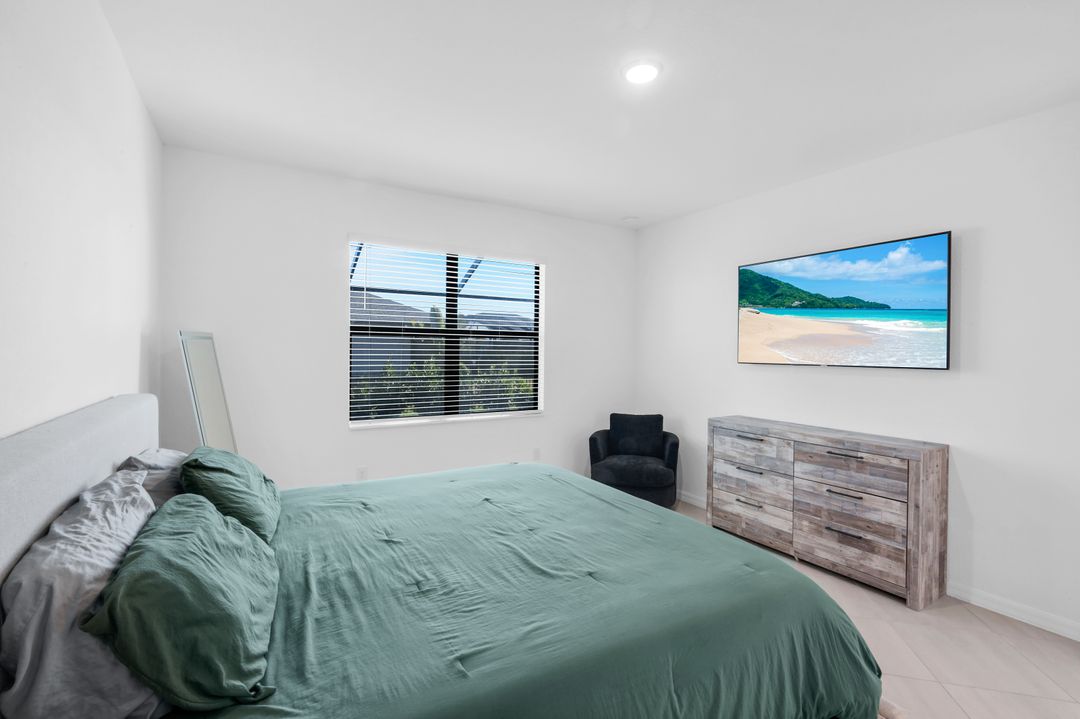 14545 Palamos Cir, Fort Myers, FL 33905