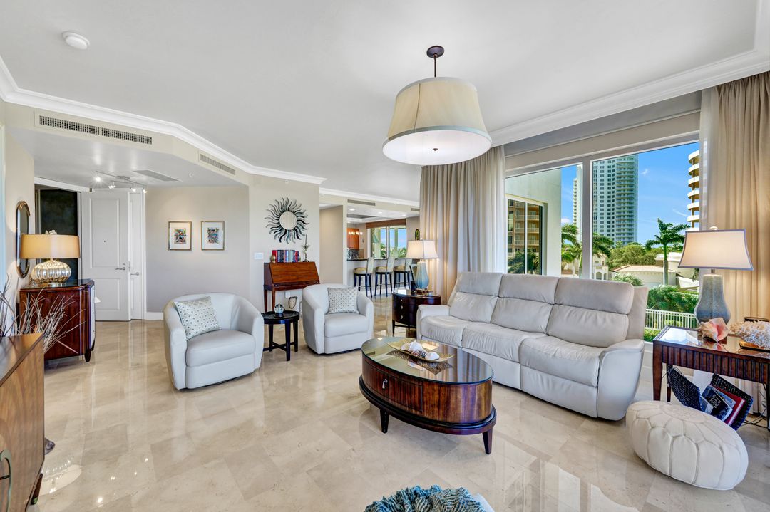 4951 Bonita Bay Blvd #401, Bonita Springs, FL 34134