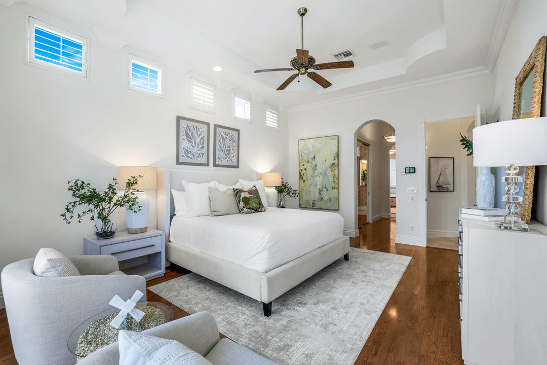 321 Wild Orchid Ln, Marco Island, FL 34145
