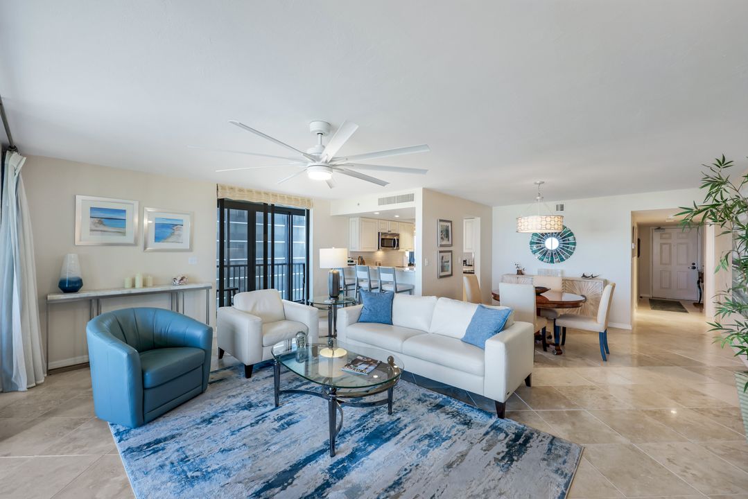 26235 Hickory Blvd #7c, Bonita Springs, FL 34134
