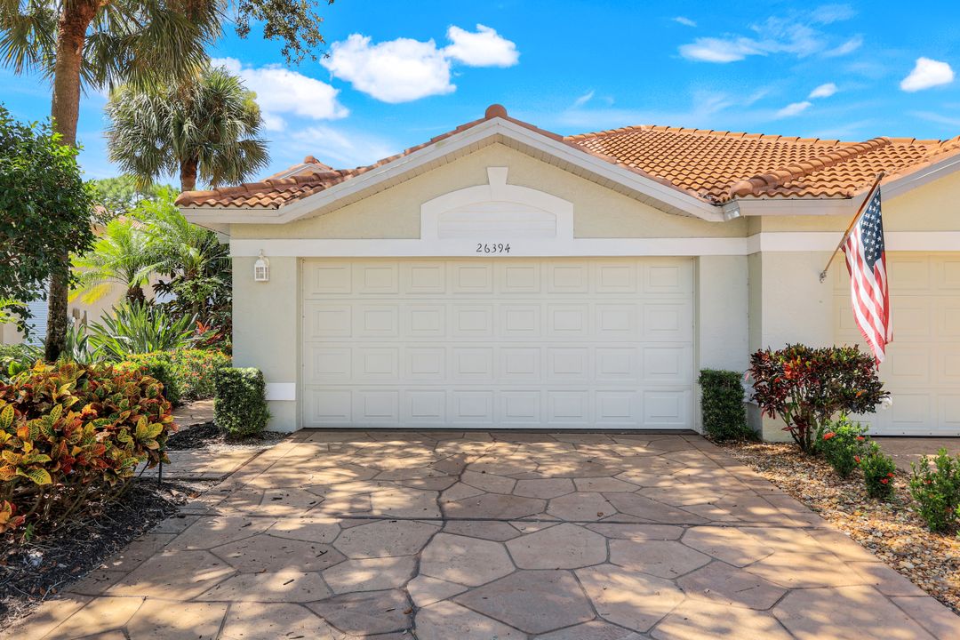 26394 Clarkston Dr, Bonita Springs, FL 34135