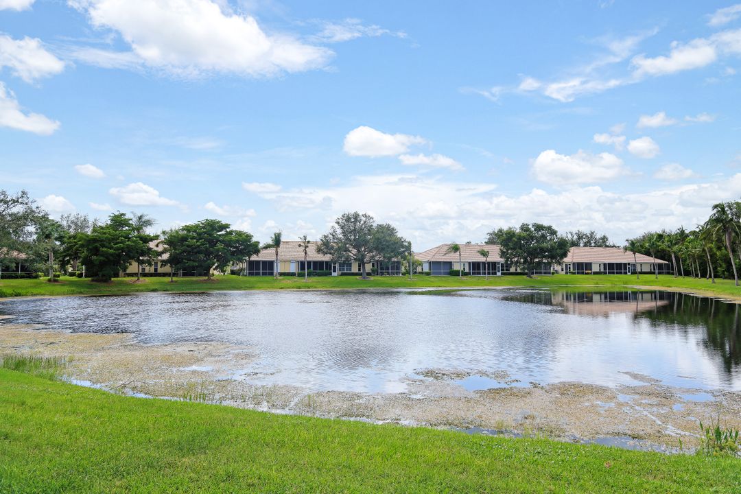 17006 Middlebrook Ct, Fort Myers, FL 33908