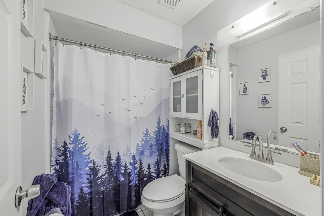 1507 SE 24th Ave, Cape Coral, FL 33990