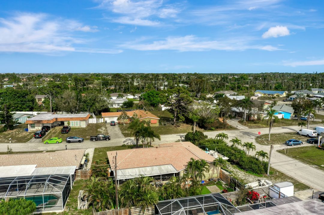 18102 Adams Cir, Fort Myers, FL 33967