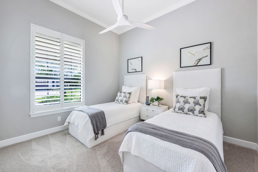 9463 Montelanico Loop, Naples, FL 34119