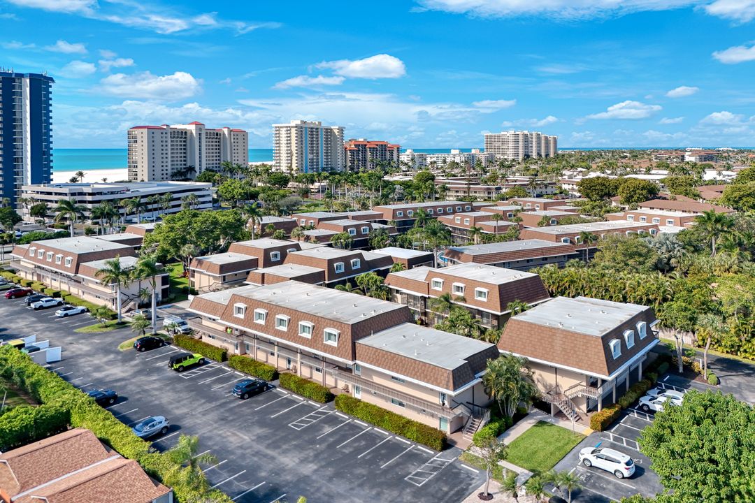 87 N Collier Blvd #G3, Marco Island, FL 34145