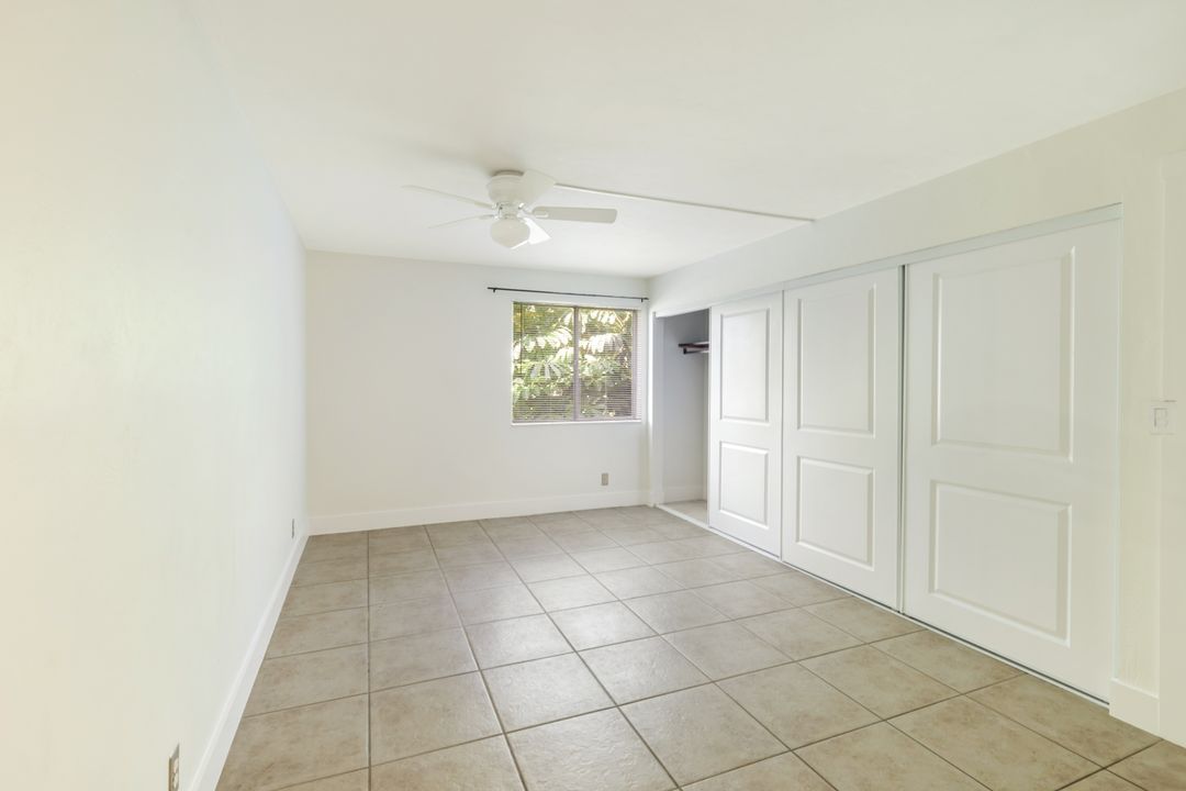 3645 Boca Ciega Dr #202, Naples, FL 34112