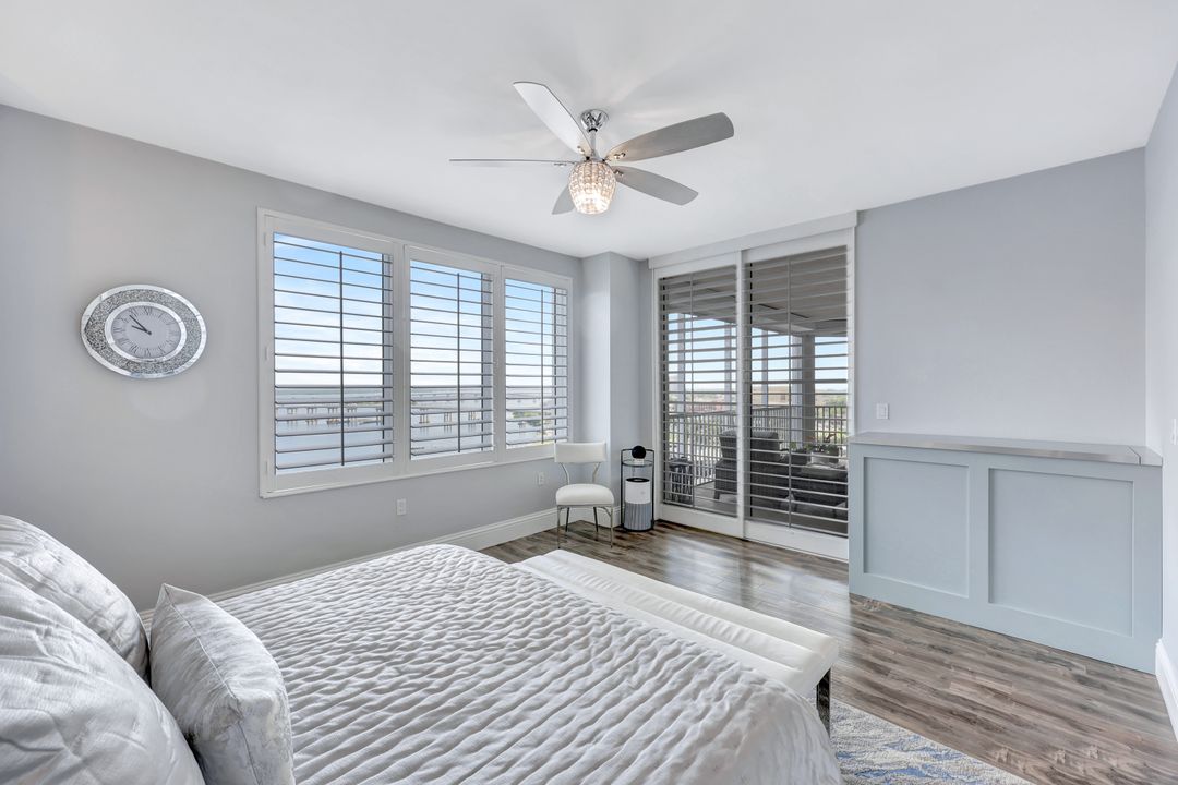 2104 W First St #1404, Fort Myers, FL 33901