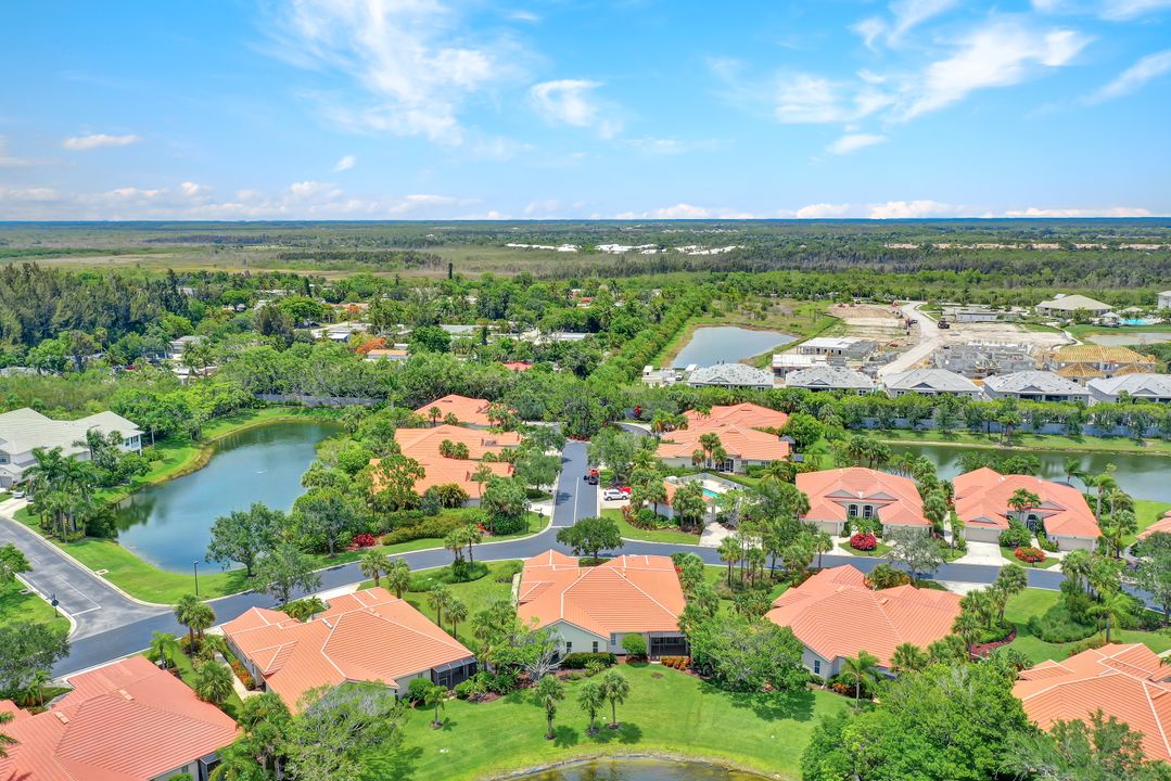 8454 Bent Creek Way, Naples, FL 34114