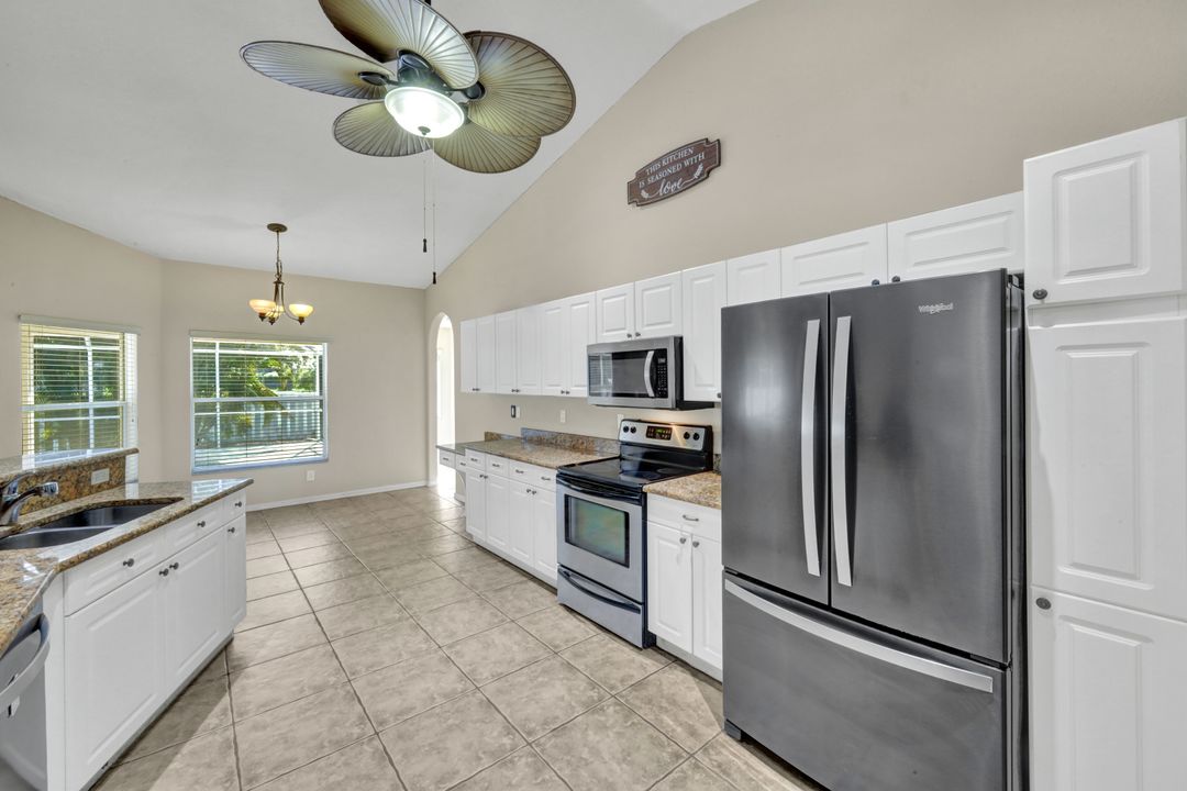 1121 NW 27th Ave, Cape Coral, FL 33993