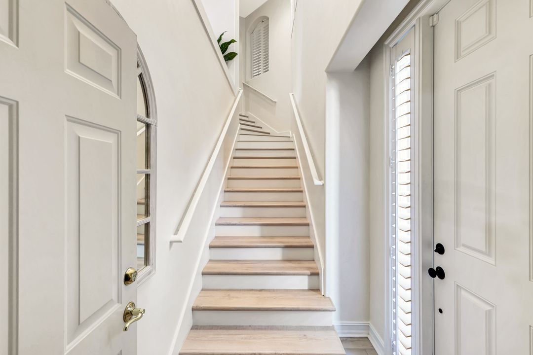 11089 Harbour Yacht Ct #201, Fort Myers, FL 33908