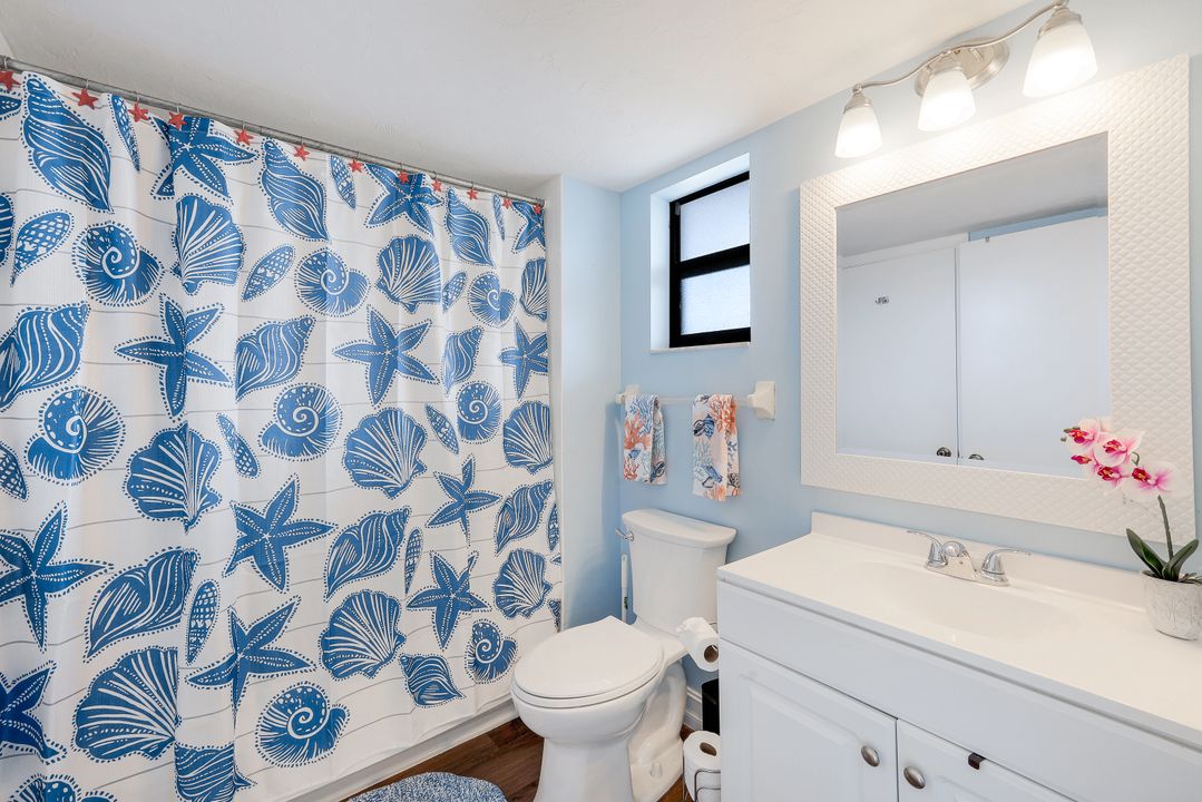 1015 Anglers Cove #G-401, Marco Island, FL 34145