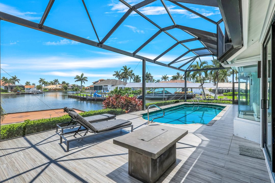 1171 Cara Ct, Marco Island, FL 34145